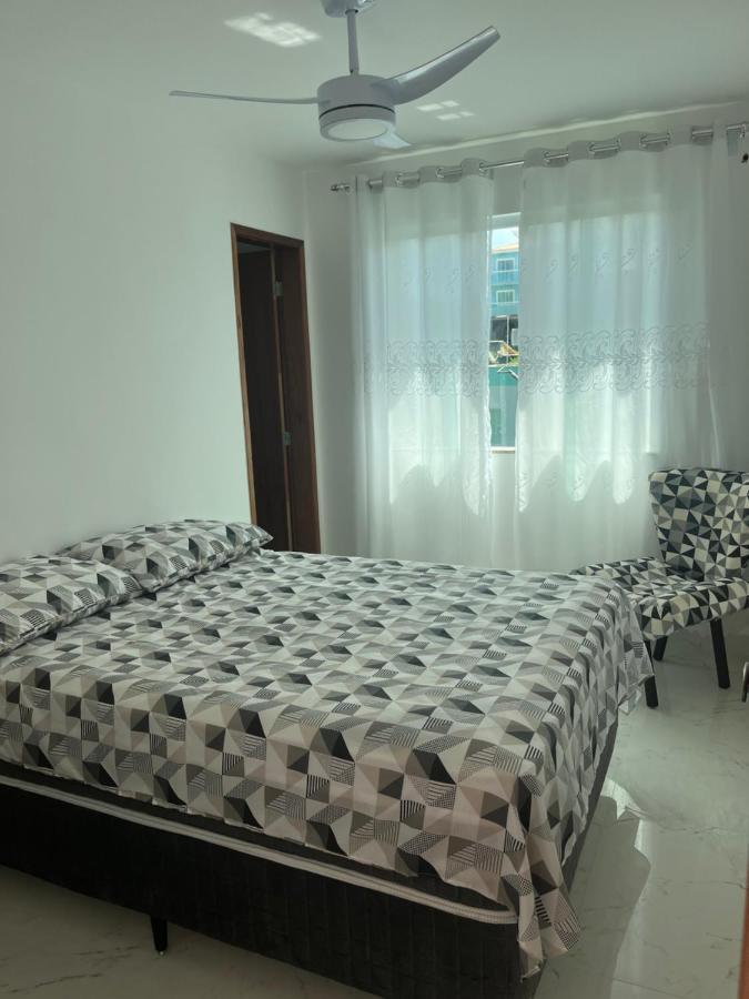 Luxo Com Spa Exclusivo No Paraiso Do Pero! Кабо Фрио Екстериор снимка