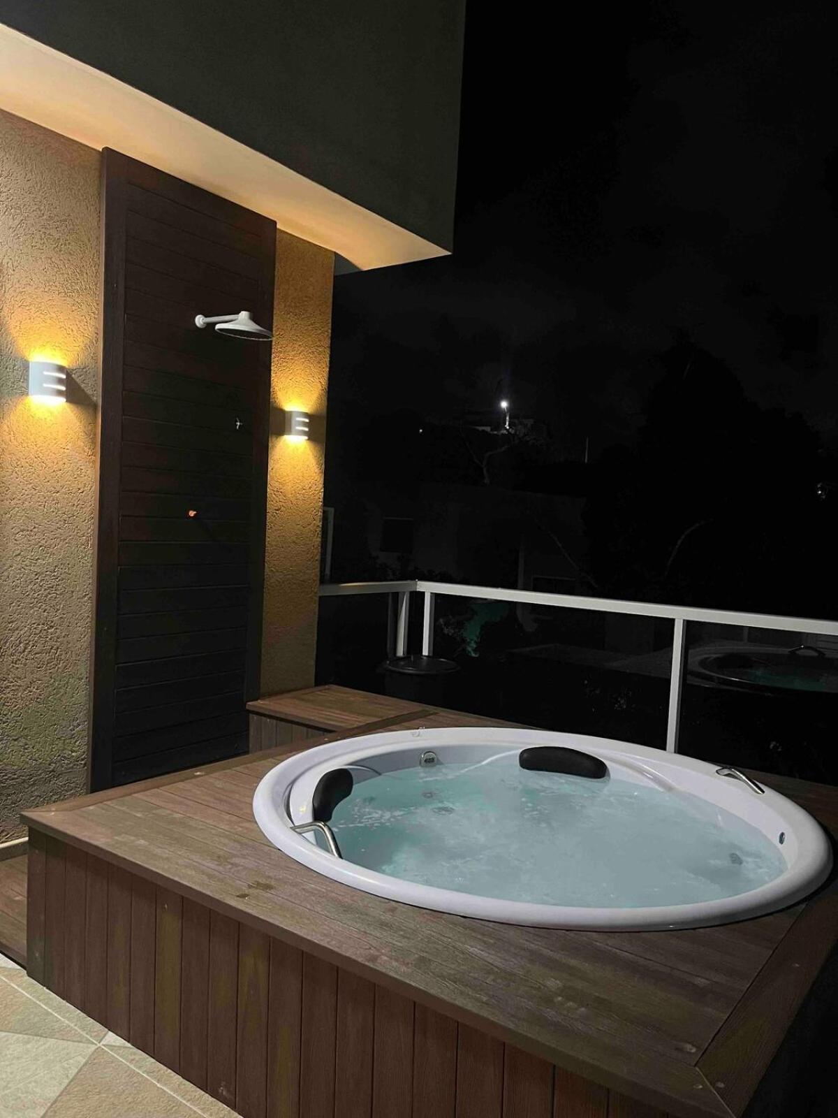 Luxo Com Spa Exclusivo No Paraiso Do Pero! Кабо Фрио Екстериор снимка