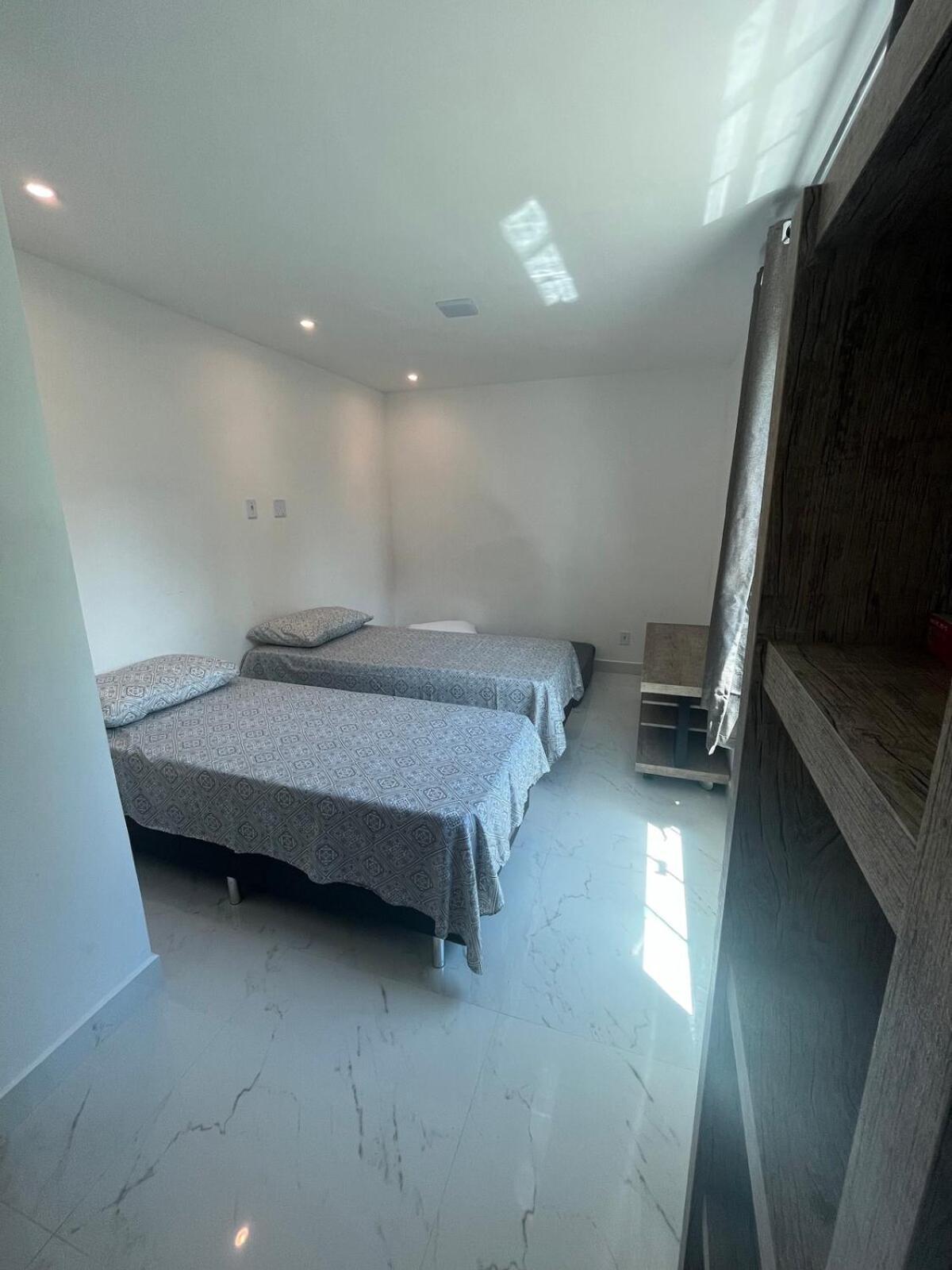 Luxo Com Spa Exclusivo No Paraiso Do Pero! Кабо Фрио Екстериор снимка